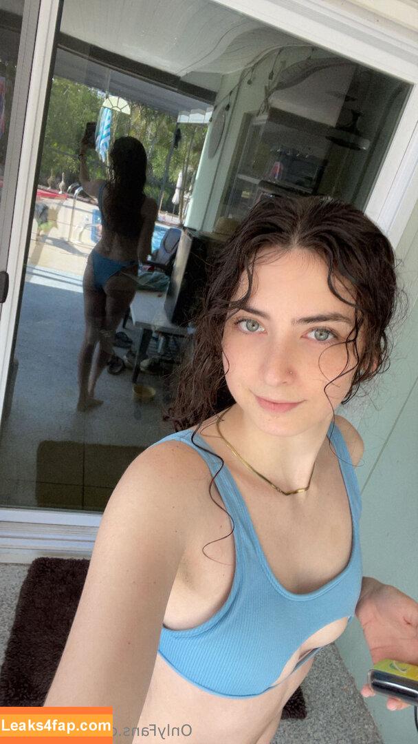 ladykate7 /  leaked photo photo #0022