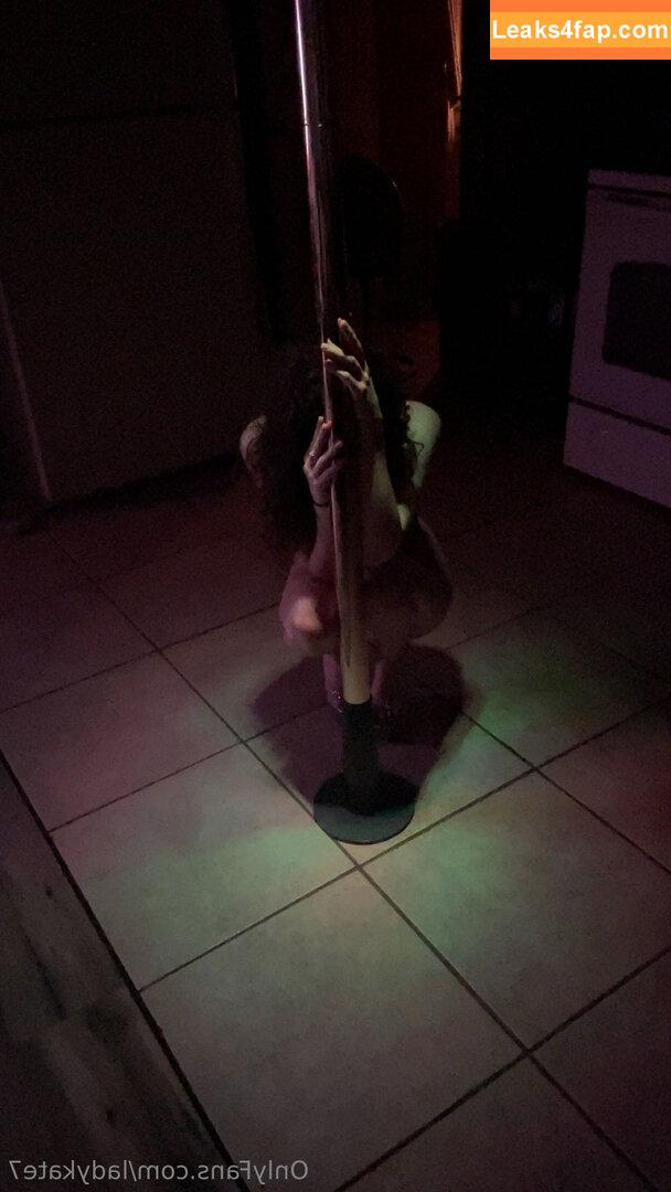 ladykate7 /  leaked photo photo #0028