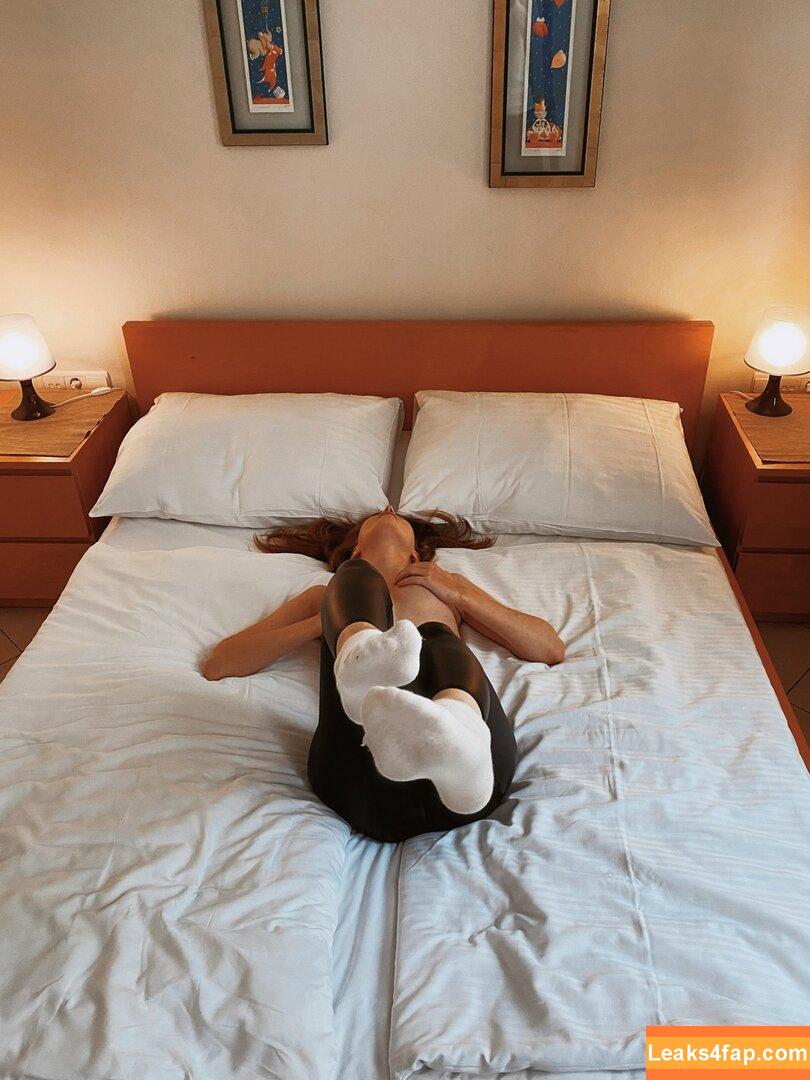 ladykiller_cz / ladykiller_vip / ladykillers.tv leaked photo photo #0028