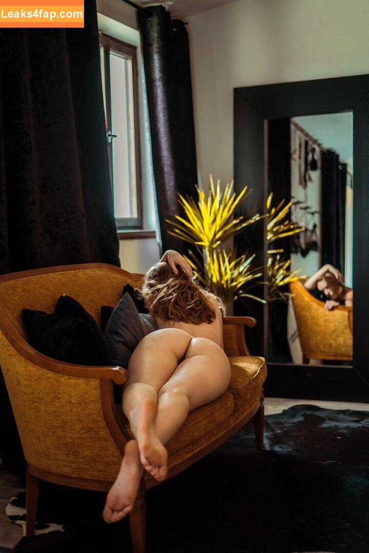 ladykiller_cz / ladykiller_vip / ladykillers.tv leaked photo photo #0103