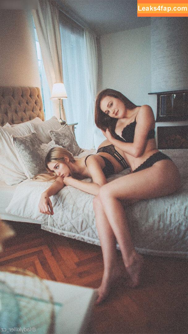 ladykiller_cz / ladykiller_vip / ladykillers.tv leaked photo photo #0260