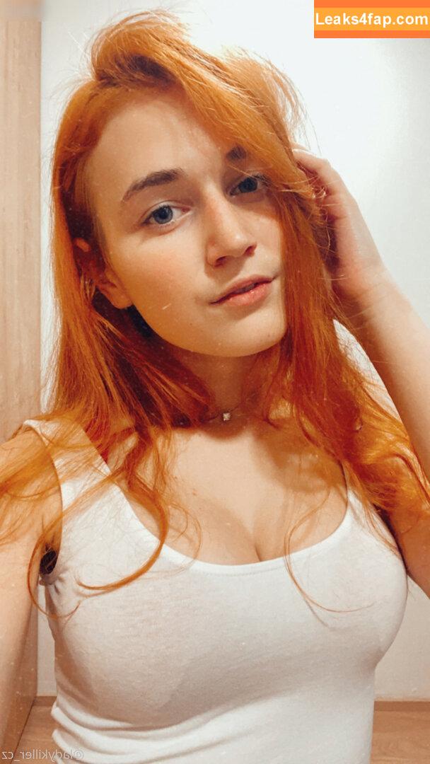 ladykiller_cz / ladykiller_vip / ladykillers.tv leaked photo photo #0273