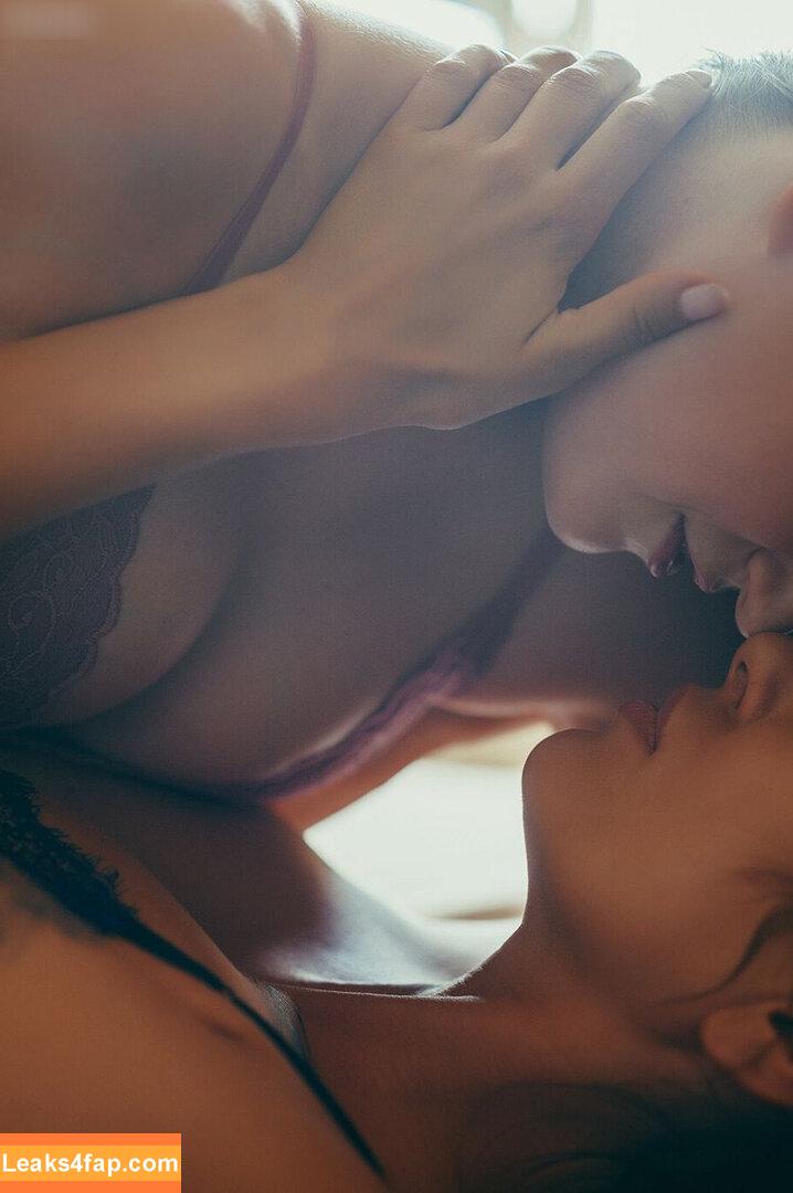 ladykiller_cz / ladykiller_vip / ladykillers.tv leaked photo photo #0275