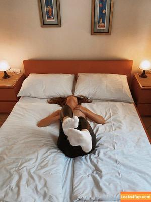 ladykiller_cz photo #0028