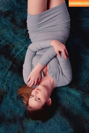 ladykiller_cz photo #0256