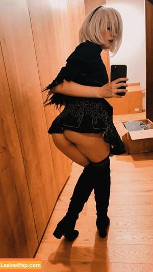ladykiller_cz photo #0266