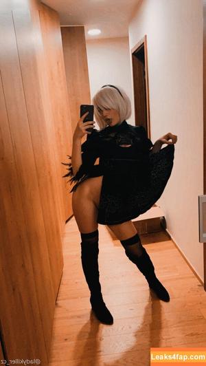 ladykiller_cz photo #0267