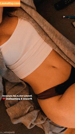 ladykiller_cz photo #0269