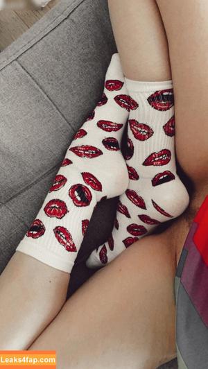 ladykiller_cz photo #0270