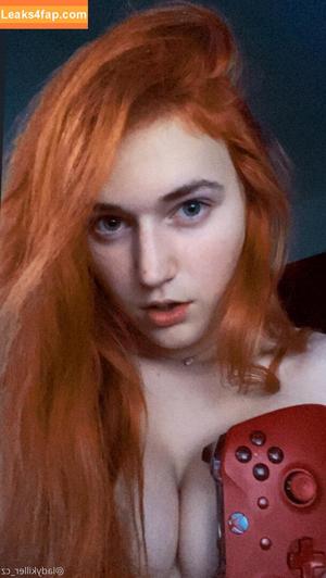 ladykiller_cz photo #0274