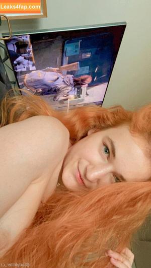 ladykiller_cz photo #0277
