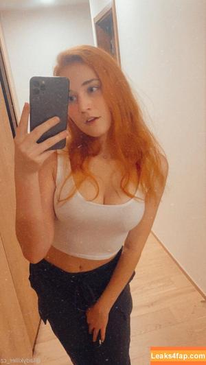 ladykiller_cz photo #0278