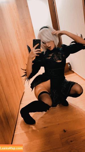 ladykiller_cz photo #0279