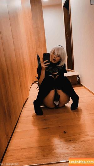 ladykiller_cz photo #0281