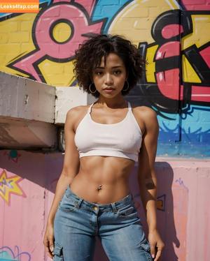 LadyKiraDavis photo #0001