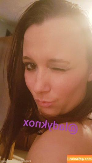 ladyknox photo #0017