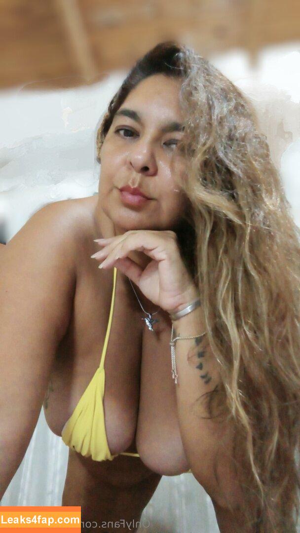 ladylagolosa / lady_lalaa leaked photo photo #0034