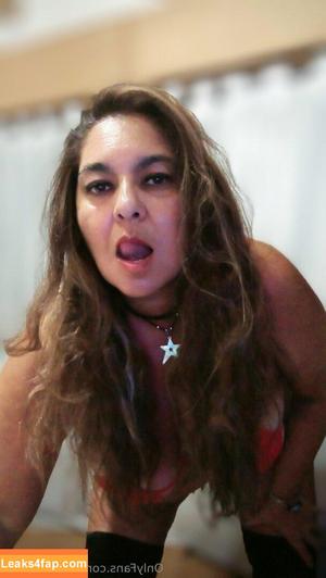 ladylagolosa photo #0023