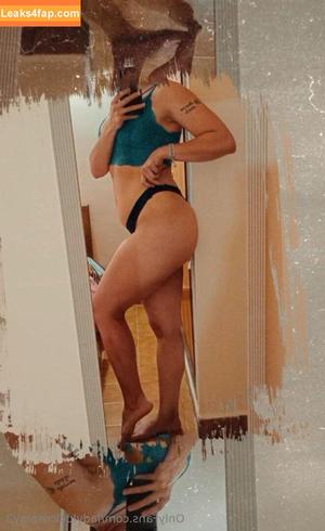 Ladylokicosplay3 photo #0007