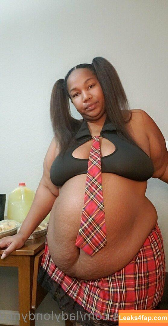 ladylondyn69 / _ladylondyn leaked photo photo #0007