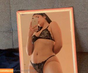 ladyloverss photo #0006