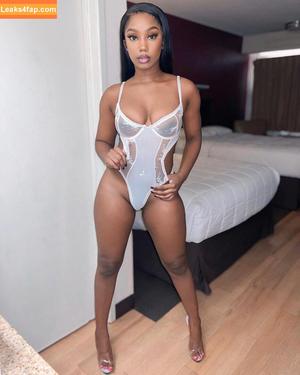 Ladymula фото #0001