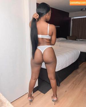 Ladymula фото #0002