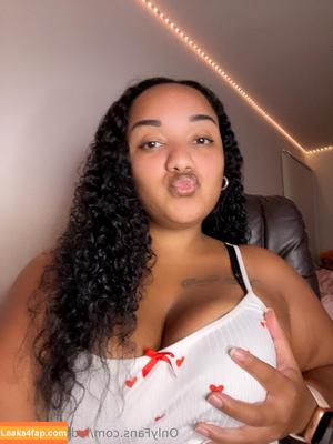 ladynayxofree photo #0005