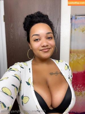 ladynayxofree photo #0007
