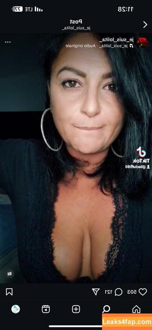 ladynobody фото #0001