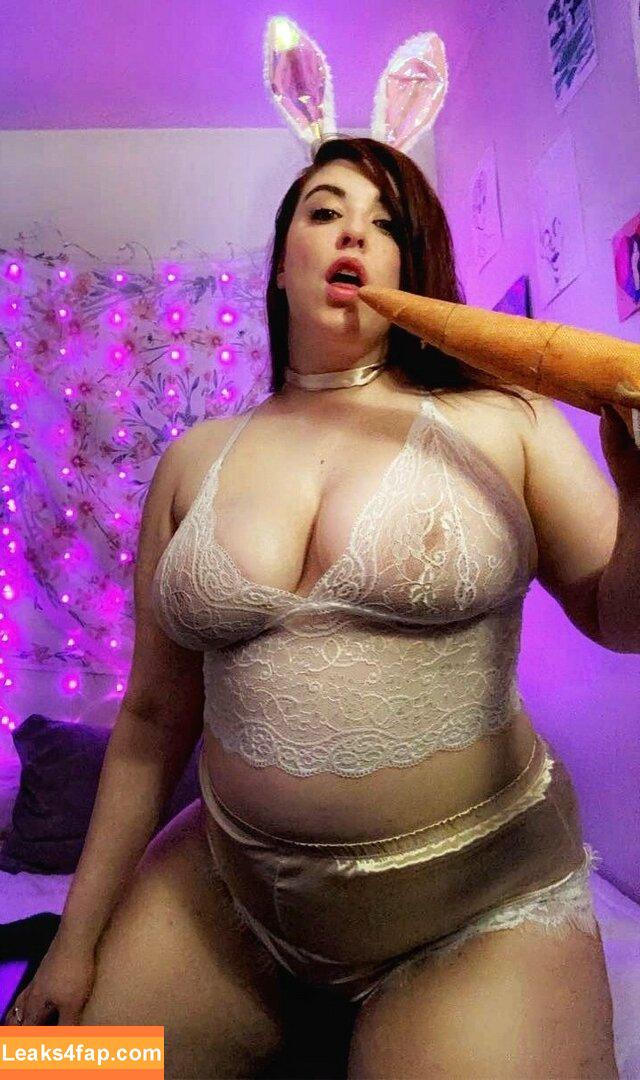 ladynyxxx1 / aladyinthekitchen leaked photo photo #0012