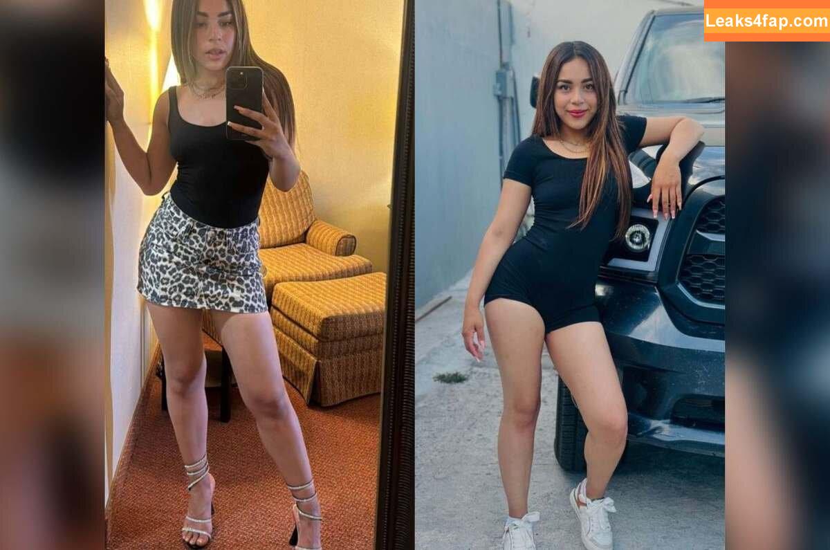 ladypay /  leaked photo photo #0004