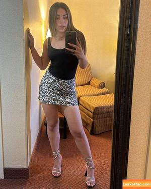 ladypay photo #0002