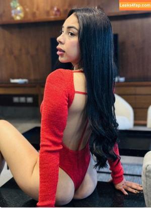 ladypay photo #0005