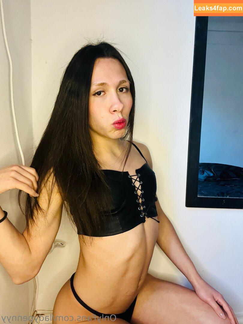 ladypennyy /  leaked photo photo #0007