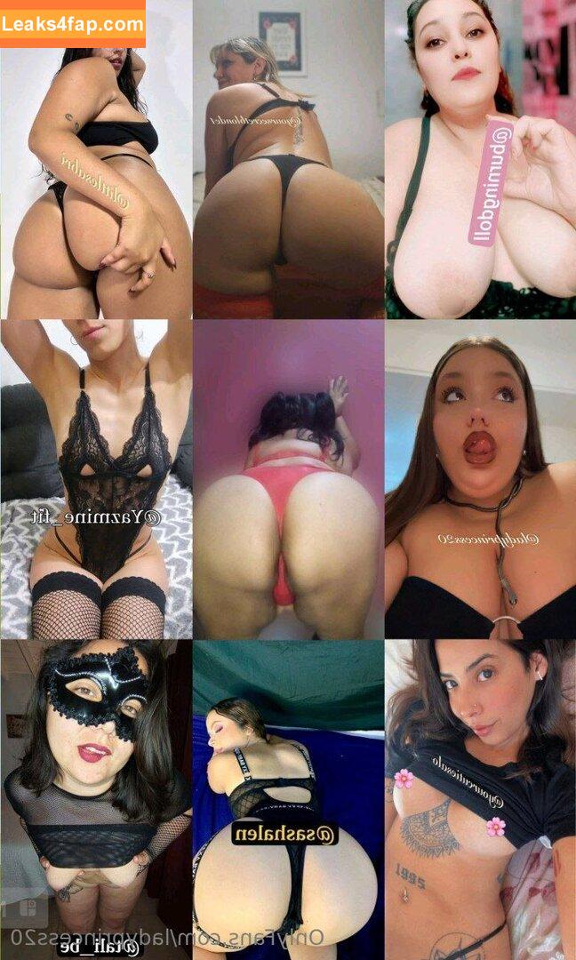 ladyprincess20 / laitalianprincess leaked photo photo #0001