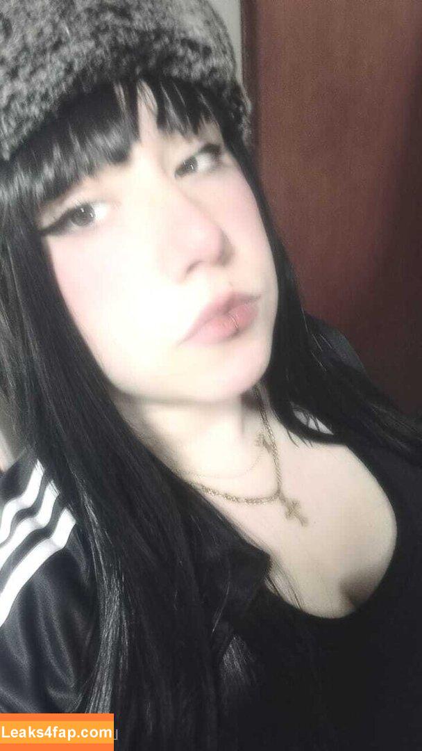 ladyraspberry /  leaked photo photo #0004