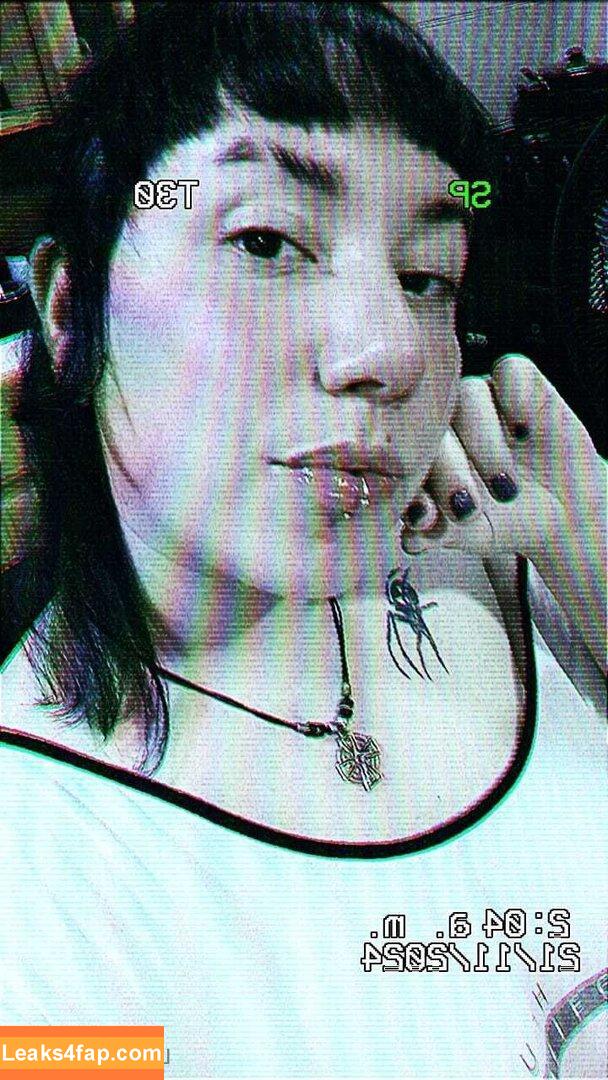 ladyraspberry /  leaked photo photo #0008
