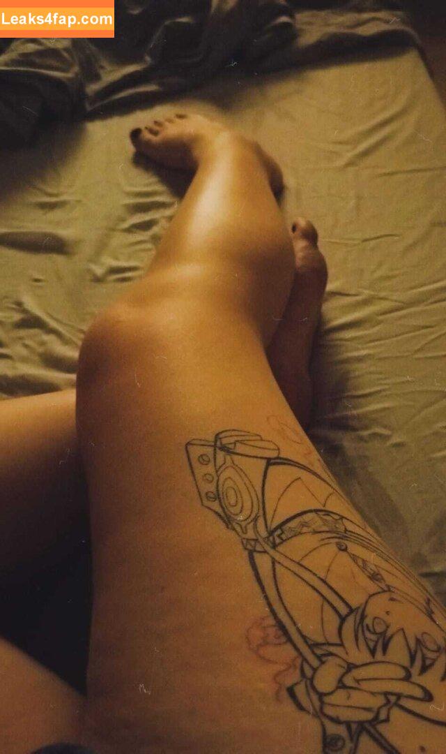 ladyraspberry /  leaked photo photo #0009