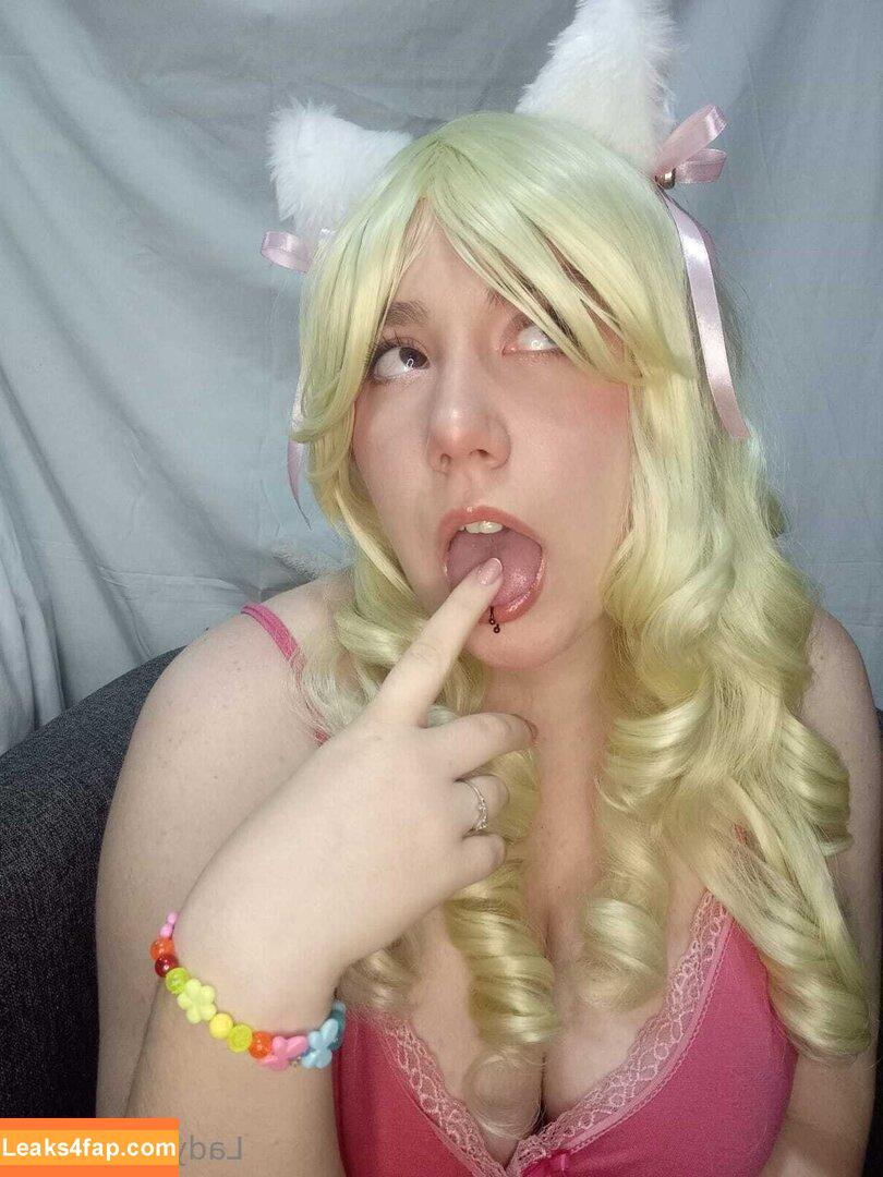 ladyraspberry /  leaked photo photo #0010