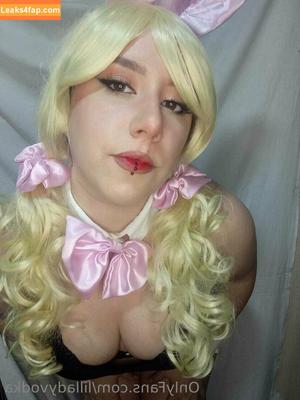 ladyraspberry фото #0011