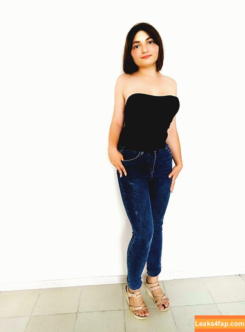 Ladyrossy / Lady Rossi / LadyRossy4 / shidoni_e / Леди Росси слитое фото фото #0001