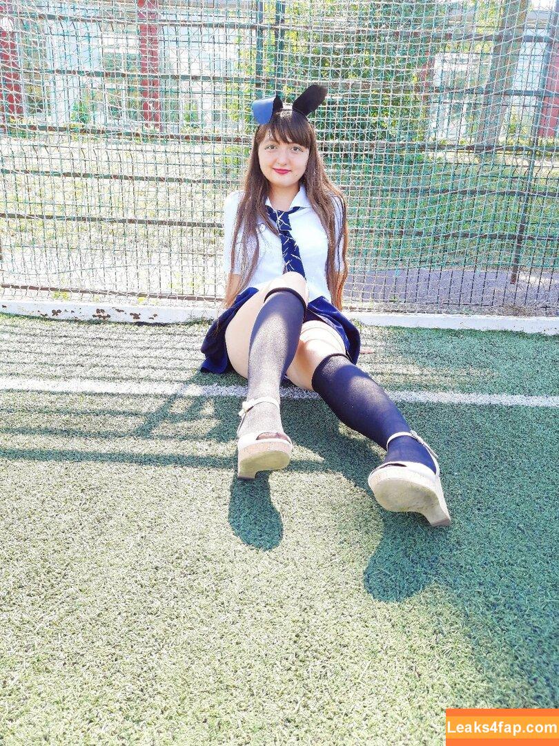 Ladyrossy / Lady Rossi / LadyRossy4 / shidoni_e / Леди Росси слитое фото фото #0004