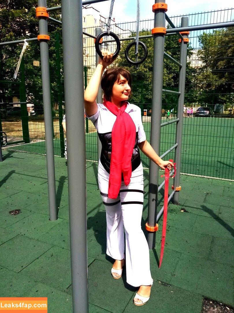 Ladyrossy / Lady Rossi / LadyRossy4 / shidoni_e / Леди Росси слитое фото фото #0009