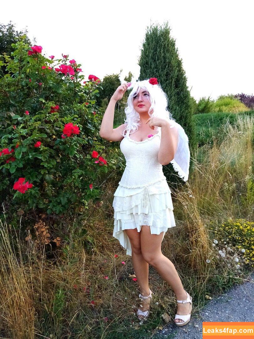 Ladyrossy / Lady Rossi / LadyRossy4 / shidoni_e / Леди Росси слитое фото фото #0014