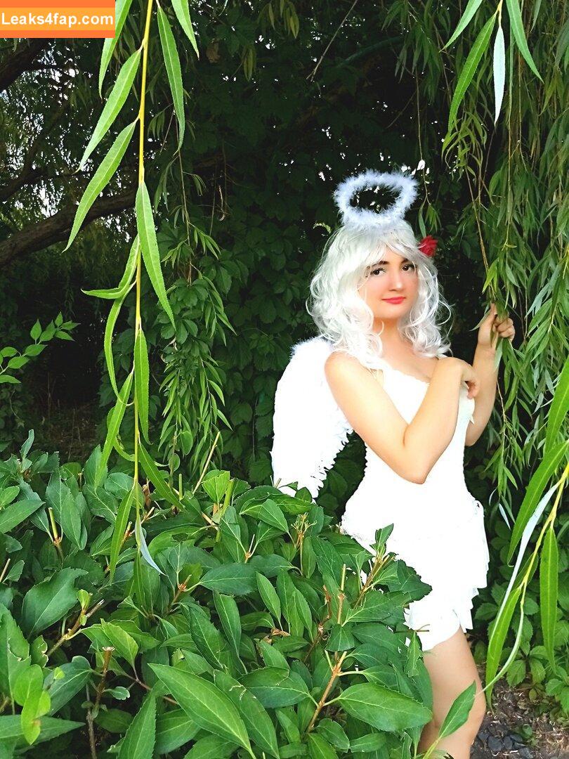 Ladyrossy / Lady Rossi / LadyRossy4 / shidoni_e / Леди Росси слитое фото фото #0015