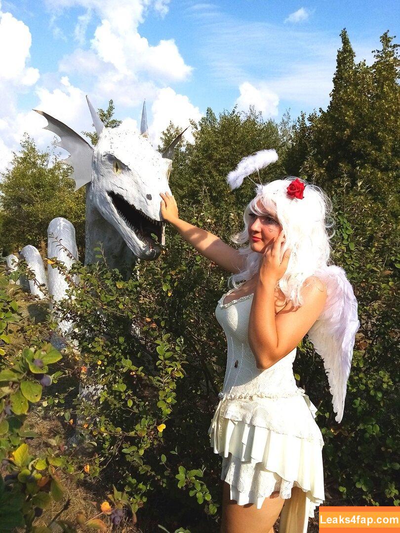 Ladyrossy / Lady Rossi / LadyRossy4 / shidoni_e / Леди Росси слитое фото фото #0016