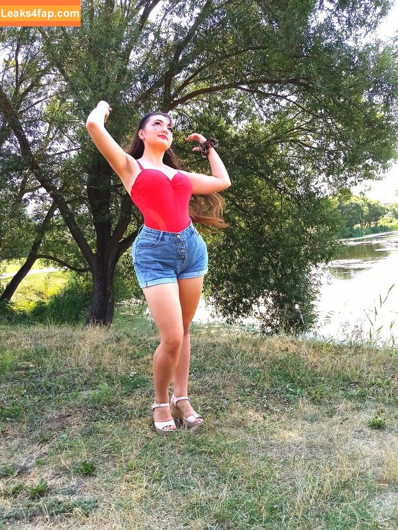 Ladyrossy / Lady Rossi / LadyRossy4 / shidoni_e / Леди Росси слитое фото фото #0019