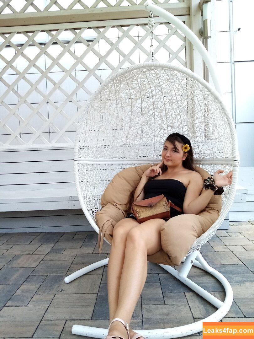 Ladyrossy / Lady Rossi / LadyRossy4 / shidoni_e / Леди Росси слитое фото фото #0021