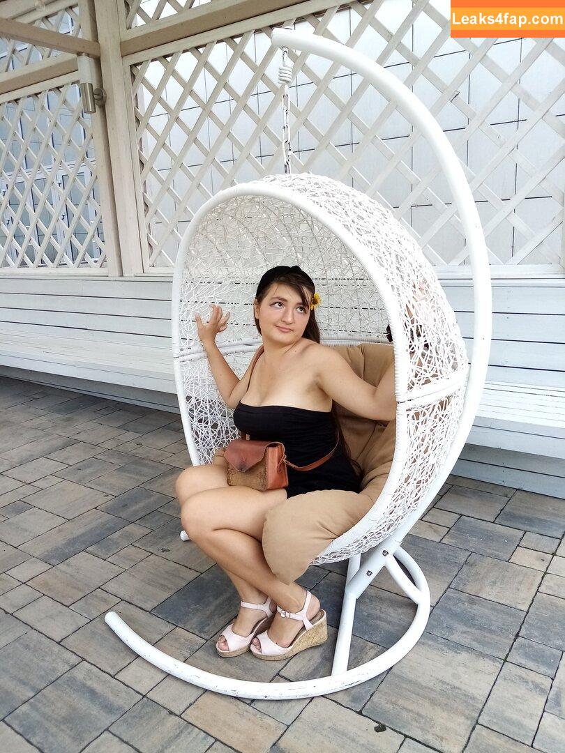 Ladyrossy / Lady Rossi / LadyRossy4 / shidoni_e / Леди Росси слитое фото фото #0025